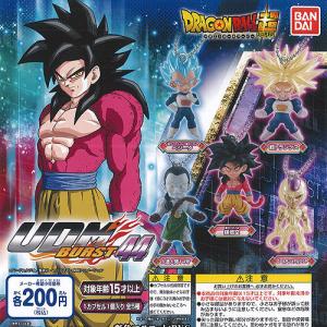 ドラゴンボール ガチャガチャ レアの商品一覧 通販 Yahoo ショッピング