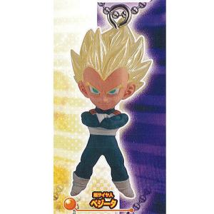 BANPRESTO（バンプレスト） スーパー ドラゴンボール ヒーローズ