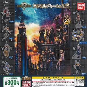 Pokemon（ポケモン） ポケモンカードゲームXY/パルキア(R)/CP2 伝説