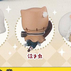 IdentityⅤ 第五人格 曲芸師 ともぬい ぬいぐるみ プライズ IdentityⅤ 第五人格 曲芸師 ともぬい ぬいぐるみ プライズ