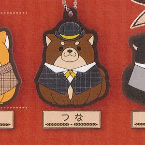 pipipibaby レトロ ファンシー エンジェル くまちゃん 全6種セット