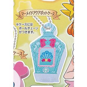 送料無料 ディズニー ツイステッドワンダーランド カプセル缶バッジ