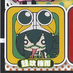 僕のヒーローアカデミア にとたん スマホグリップ 全6種 ディスプレイ台紙セット タカラトミーアーツ ガチャポン ガチャガチャ ガシャポン Gks02 遊you 通販 Yahoo ショッピング