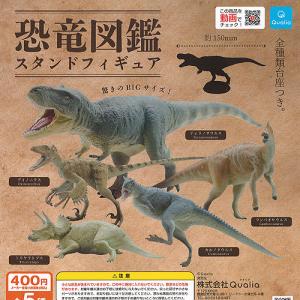 ☆☆PNSO 恐竜博物館シリーズ 18 キャメロンティラノサウルス レックス Amazon.co.jp: PNSO 恐竜博物館シリーズ:18 ティラノサウルスの
