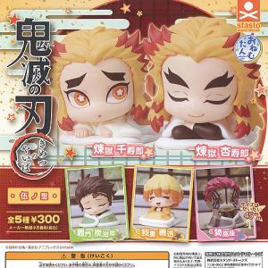 希少ダイナミッククルセイド1弾ボンズクルセイド2弾　各1BOX+ボンズクルセイド 希少ダイナミッククルセイド1弾ボンズクルセイド2弾各1BOX+