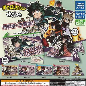 WIXOSS（ウィクロス）　幻竜姫真遊月メモリア　SRP ウィクロス WXDi-P09-047P 幻竜姫 真・遊月//メモリア (SRP