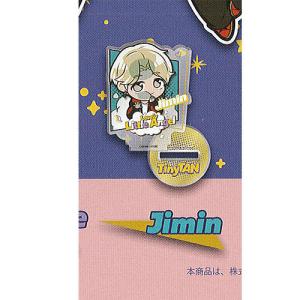 浦和レッズ ネックストラップ アクリルスタンド クリアカード 武田英寿 270 【鈴木彩艶/浦和レッズ】2021 Jリーグオフィシャルカード UPDATE