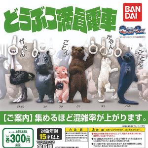 どうぶつ サウナ【シロクマ】単品 : セレンショップ - 通販 - Yahoo