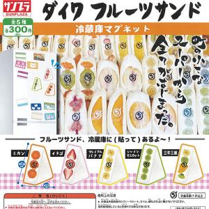 ガチャガチャ 人気のランキングtop100 人気売れ筋ランキング Yahoo ショッピング