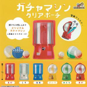 爆走兄弟 レッツ＆ゴー マシンパーツ ラバー キーホルダー