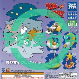 星宮いちご×ハローキティ】ホログラム缶バッジ(65mm) アイカツ