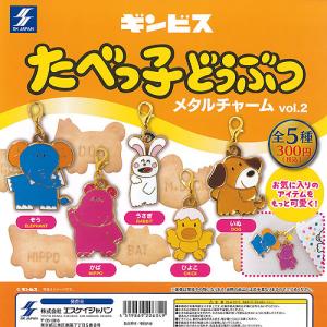 BANDAI（バンダイ） うるせぇトリ めじるしアクセサリー 全5種セット