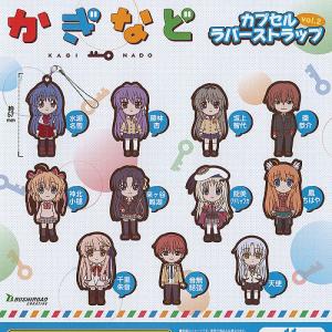 アクリルスタンドコレクション 「ドラゴンボール」 シリーズ 全8種