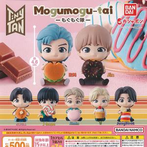爆買 BTS グッズ 公式 TinyTAN ぷりぬい 7種セット ぬいぐるみ jung