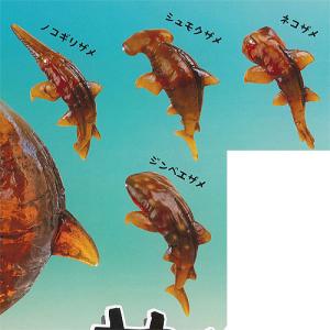 SUPER JUNIOR　イェソン　アクリルキーホルダー　セット SUPER JUNIOR スパショ7 グッズセット イェソン - メルカリ