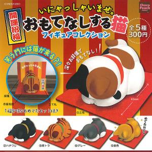 特製ヴァイスシュヴァルツ共通面スリーブ (ブラック/ホワイト) 55枚