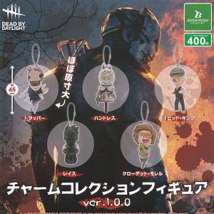 【未使用】Dead by daylight トレーディングパークアイコン缶バッジ デッドバイデイライト トレーディングパークアイコン缶バッジ Dead by