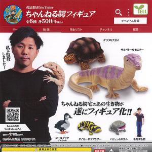 爬虫類フィギュアセット 61KgPq1RNnL._UF894,1000_QL80_.jpg