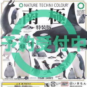 矢沢あい ツインウエハース 20個(1BOX) バンダイ 新商品 数量限定※発売