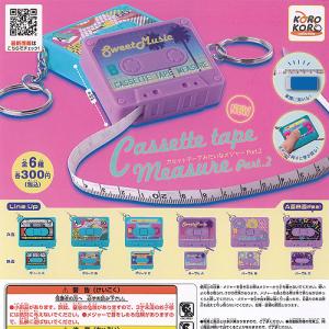 チェンソーマン アクリルスタンド 全10種セット : セレンショップ