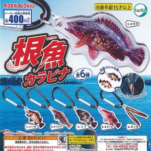 ヴァイスシュヴァルツブラウ TAL/01B-044 王国客員剣士 リオン