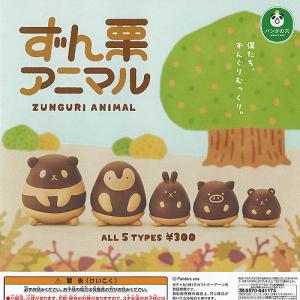 【てへ】お買いものパンダ! ミニスクイーズマスコット 楽天市場】お買いものパンダ！ミニスクイーズマスコット [3.てへ