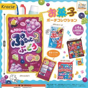 甲虫王者 ムシキング ミニチュア カード アクリル 4 全10種セット SO