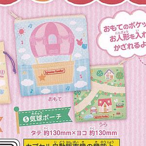 SUPER JUNIOR D&E ドンヘ &-STATION トレカ SUPER JUNIOR 25 トレカ ドンヘ DONGHAE D&E - メルカリ