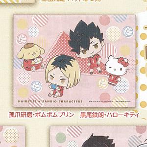 ハイキュー 思い出 幼少期 缶バッジ11個セット ハイキュー 幼少期