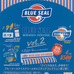 月刊漫画 ガロ オルタナティブ コミックサロン Vol 1 湯村輝彦