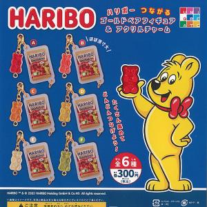 MTG □黒/日本語版□(050)《バロウゴイフ/Barrowgoyf》△拡張アート
