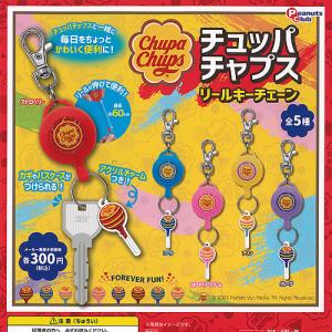MOTHER2 スタンドフィギュア 全5種コンプリートセット マザー2 ガチャ A-18】ガチャガチャ MOTHER2 スタンドフィギュア 全5種セット マザー