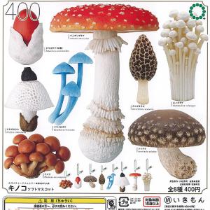 2.頭脳パン ポーチ（アクリルチャームつき）】甲斐みのり監修