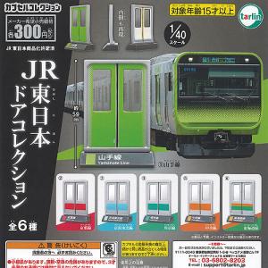 18％OFF】 手のひらネットワーク機器 x2(8回分) 4種コンプリートセット