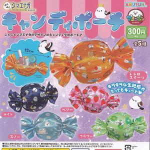 銀魂 まちぼうけ 真選組もスタンバってるんですけどォォ 全5種セット