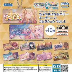 12月予約】 プロジェクトセカイ カラフルステージ! feat. 初音ミク