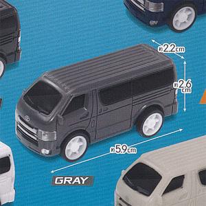 銀魂 土方十四郎 ぱしゃこれ セット売り 銀魂 土方十四郎 ぱしゃこれ 武州 62枚セット 銀魂 土方十四郎 ぱしゃ