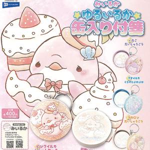 値下げ⭕️ NiziU マヤ 缶バッジ AWAKE 60個 値下げ⭕️ NiziU マヤ 缶バッジ AWAKE 60個