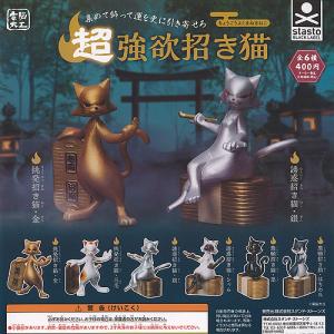 ヴァイスシュヴァルツ Disney100 自由への憧れ ジャスミン(SSP) Dds