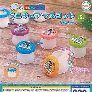 ポケットモンスター DSアドバンス ポケモンソフト消しゴム 全10