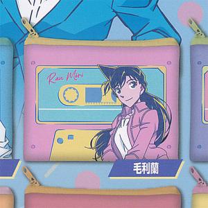 【毛利小五郎】名探偵コナン カプセル缶バッジ Vol.8 毛利小五郎 3個セット カプセル缶バッジ vol.8 名探偵コナン