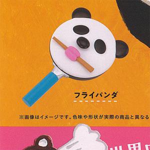 神羅万象チョコ コレクションファイル 羅震獄之書 キャンペーン 木箱