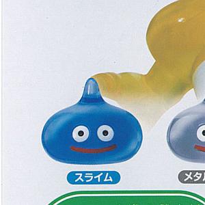 スクウェア・エニックス（SQUARE ENIX） 【新品】ドラゴンクエスト