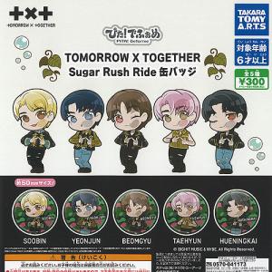 エポック社（EPOCH） 阪神タイガース ユニフォームマスコット 全9種+