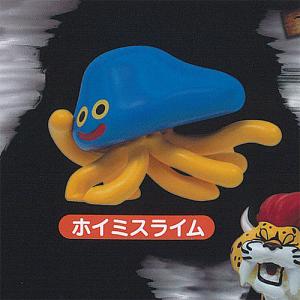 さまようよろい&ホイミスライム】 ドラゴンクエスト 生誕35周年記念