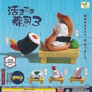 名探偵コナン トレーディング缶バッジ 和装 1BOX=9パック入り