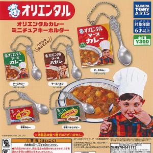 甲斐みのり監修 地元 アイス ミニチュア フィギュア 第4弾 全5種+