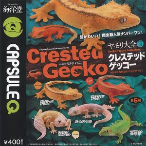 ヴァイスシュヴァルツ Ssy/W123-094EX SOS団 (RRR＋ トリプルレア