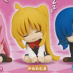 デジモン 今井千歳 【SR】 BT23-081 HACKERS' SLUMBER デジモンカード