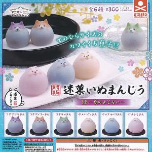 タカラトミーアーツ 立体カプセル百科事典 南極・北極科学図鑑 6：観測